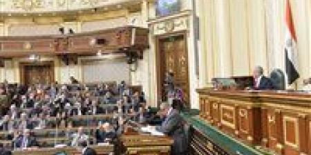 وفقا للقانون الجديد.. تعرف علي حالات سقوط العقوبة عن المتهم وشروط رد الاعتبار