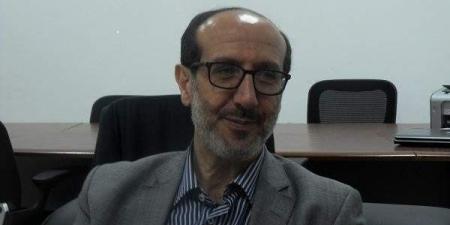 الموسوي ثمّن موقف وزير الإعلام الرافض للتطبيع: يعكس الثوابت الوطنية والإرادة الشعبية