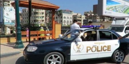 الداخلية تواصل تطوير منظومة النجدة .. والمواطنون يشيدون بسرعة الاستجابة والكفاءة العالية 