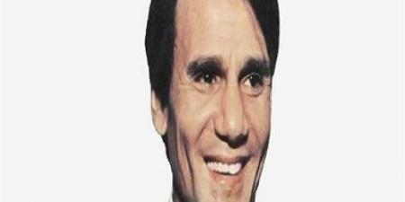 أسرة عبد الحليم حافظ تحذر ادارة مهرجان موازين من استخدام اسمه بالحفل