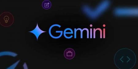 جوجل تطوّر Gemini بميزة “الإجراءات المجدولة” لتنفيذ المهام تلقائيًا