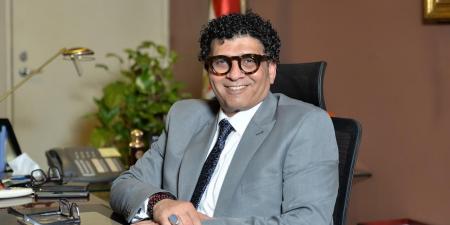 نشاط مكثف فى ختام موسم الأوبرا الثقافى والفنى عقب عيد الأضحى