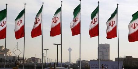 طهران: العقوبات الأمريكية الجديدة غير شرعية وتنتهك القانون الدولي