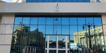 الرعاية الصحية: استمرار صرف أدوية الأمراض المزمنة وإجراء جلسات الغسيل الكلوي خلال عيد الأضحى