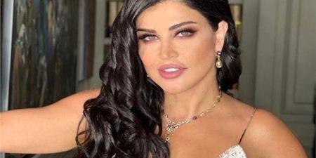 شاهد.. جومانا مراد تبهر متابعيها بإطلالة صيفية جريئة على "إنستجرام"