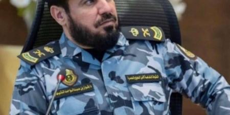 مساعد قائد قوات أمن الحج للحرم وساحاته: جاهزية تامة لاستقبال ضيوف الرحمن لأداء طواف الوداع