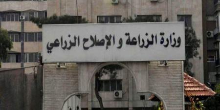 وزير الزراعة: نستعرض الخطط الاحترازية لحماية الثروة الحيوانية من الأمراض العابرة للحدود