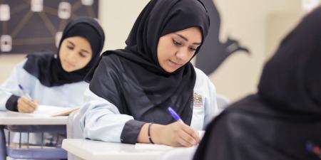 تعليمات تنظيمية وإجرائية تسبق انطلاقة امتحانات نهاية العام الثلاثاء