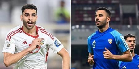 ما هي بنود لائحة الجزاءات التي استند إليها اتحاد الكرة في معاقبة سلطان عادل وخالد الظنحاني؟
