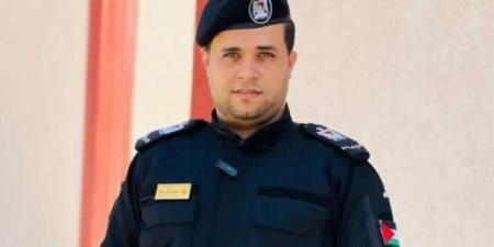 أ ف ب: الجيش الاسرائيلي تتهم المتحدث باسم الدفاع المدني في غزة بالانتماء والأخير يؤكد أنه موظف مدني