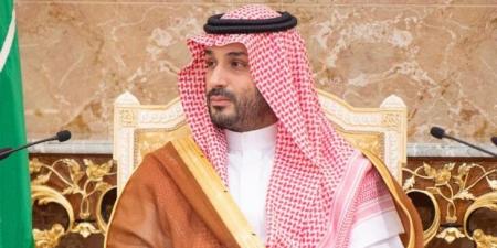 بن سلمان: نشدد على دور المجتمع الدولي بإنهاء تداعيات العدوان بفلسطين وحماية المدنيين