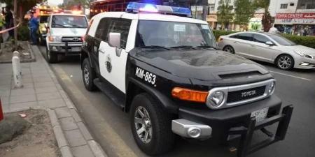 بينهم يمنيون.. القبض على أكثر من ألف شخص في السعودية خلال أسبوع وإعلان رسمي بشأنهم