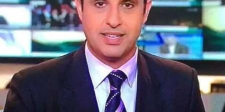 مذيع مقرَب من الانتقالي الجنوبي: الانفصال انتهى للأبد.. وهذا هدف من يرفع شعاراته اليوم