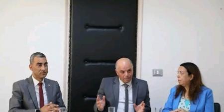 الإعلان عن إتفاق نهائي بشأن تنظيم دوائر النقل الحضري المشتركة بين ولايتي نابل وسوسة