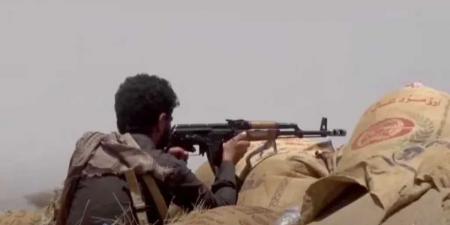 بعد فشلهم في اسقاطها … الكشف عن خطة حوثية لمحاصرة مأرب من الداخل