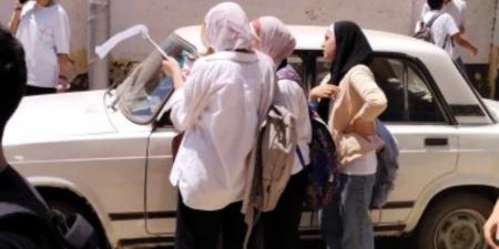 موعد نتيجة الشهادة الإعدادية 2025 بقنا.. اعرف التفاصيل