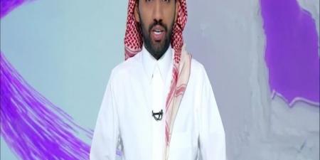 مليون حاج استفادوا من خدمة الإرشاد المكاني في المسجد الحرام خلال موسم الحج