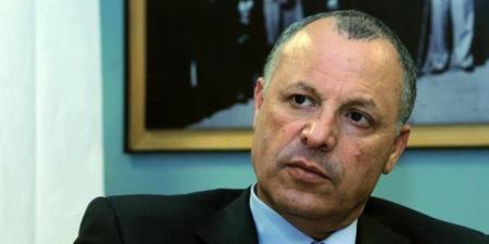فى الموسم الجديد .. منع العمل بناديين وتوثيق العقود أبرز شروط عمل المدربين
