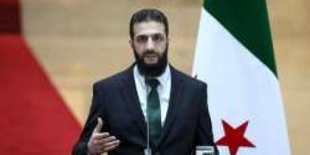 بالفيديو.. شاهد الرئيس السوري يتحدث عن علاقته بـ والدتة وقصة غيابه سنوات طويله