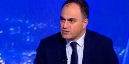 جبور: تدفق النازحين لا يزال نشطاً ولم يتأثر بأي وضعية جديدة وأي تمويل