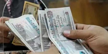 مصر تُعلن موعد صرف مرتبات يونيو 2025 وزيادة الحد الأدنى للأجور لجميع الموظفين