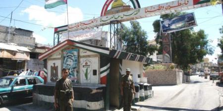 ما هي الحقوق التي يمكن أن يحصل عليها الفلسطينيون في لبنان؟!