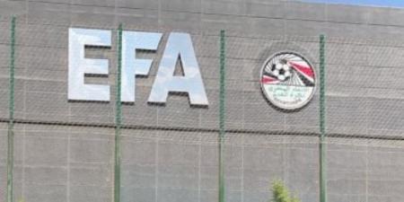 ضوابط جديدة .. اتحاد الكرة يحدد 6 لاعبين حداً أقصى للإعارات فى الموسم المقبل 2025/2026