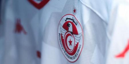مركاتو: نجم المنتخب التونسي سابقا على رادار أحد الأندية السعودية