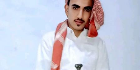 وفاة وإصابات إثر حريق هائل وانفجار في محطة وقود جنوبي اليمن