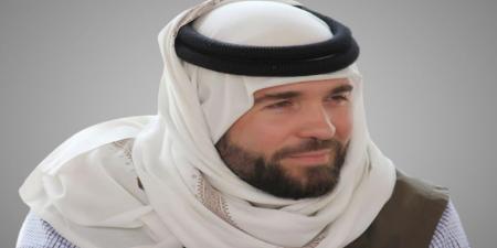 عيد ميلاد سمو الأمير هاشم بن الحسين يصادف الثلاثاء
