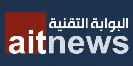 آبل تكشف عن نظام macOS 26 Tahoe بتصميم جديد لحواسيب ماك