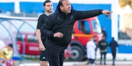 إنتقالات: محمد الكوكي في طريقه للعودة إلى البطولة التونسية
