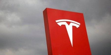 أسوأ أسبوع لتسلا منذ 2023.. صدام ماسك وترامب يهز ثقة المستثمرين