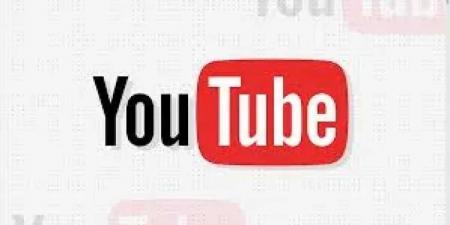 قرار حجب إعلانات يوتيوب في اليمن يثير موجة غضب واسعة بين صناع المحتوى