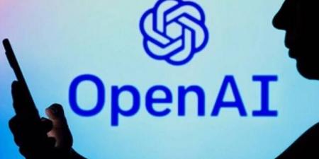 10 مليارات دولا إيرادات Open AI السنوية