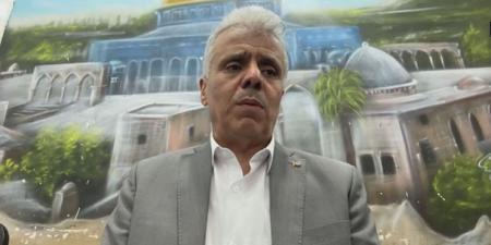 وزير التربية الفلسطيني: الاحتلال يهدف لتعطيل العملية التعليمية في فلسطين