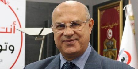 أمام دائرة الفساد المالي: الحكم على عفيف الفريقي ومسؤول بلدي وآخرين