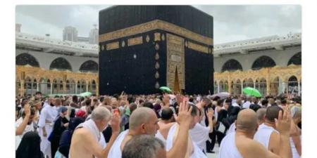وثيقة مزعومة عن اشتراطات جديدة لأداء ”العمرة ” تثير الجدل .. اليك الحقيقة