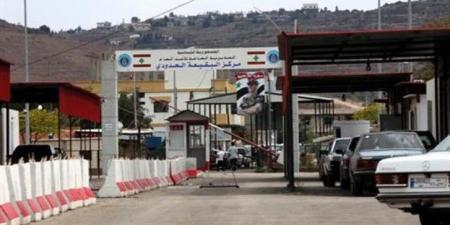 لبنان إلى الحضن السوري: بين غموض الدور الأميركي وتاريخ "الوصاية" المستترة