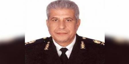 اليوم.. الحكم على المتهم باغتيال اللواء نبيل فراج بعد إحالته للمفتي