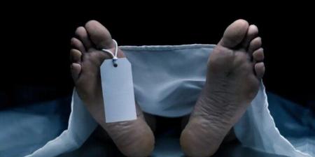 حدث وأنت نائم| طالب يطعن زميله بـ «كتر».. وشاب يقتل زوجته في البحيرة