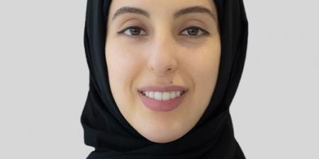 شما المزروعي: برنامج الدعم الاجتماعي يستهدف جميع الأسر المواطنة