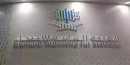 3 % ارتفاع في مؤشر الإنتاج الصناعي