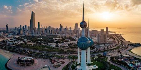 الأرصاد الكويتية: ارتفاع تدريجي لدرجات الحرارة يبدأ غدا ويصل إلى 52 درجة الاثنين المقبل