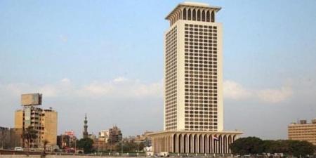 الحرية المصري: نُجدد دعمنا الكامل لقرارات الدولة المصرية  ونُحذر من تهديد أمنها القومي على الحدود
