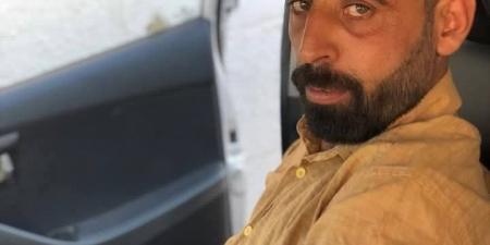الأردن: شاب سقط في بئر عميقة منذ 4 أيام .. وأهله : "نريده حياً أو ميتاً"