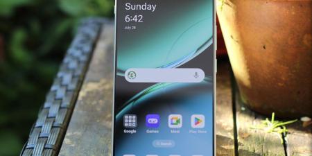 ظهور هاتف OnePlus Nord 5 على Geekbench بمعالج Qualcomm غير متوقع