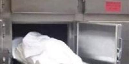 مصرع شاب وإصابة شقيقه في مشاجرة بالفيوم