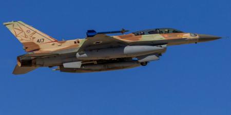 إيران: دولة "صديقة" في المنطقة حذرت طهران من هجوم إسرائيلي محتمل