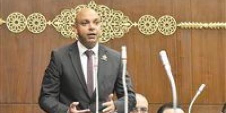 بدون شبهة جنائية.. الطيار محمود القط: سقوط الطائرة الهندية «كارثة جوية».. الحادث غير طبيعي والطيار خرج عن السيطرة